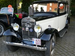Parel der voorkempen 2023 Marijke_45